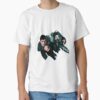 ssrcoclassic teemens 02fafafaca443f4786frontproduct squarex1000 9 - Grimm Merch