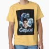 ssrcoclassic teemens 02ffcf6eda6eb664a1frontproduct squarex1000 1 - Grimm Merch