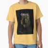 ssrcoclassic teemens 02ffcf6eda6eb664a1frontproduct squarex1000 - Grimm Merch