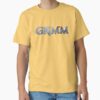 ssrcoclassic teemens 02ffcf6eda6eb664a1frontproduct squarex1000 2 - Grimm Merch