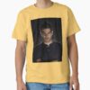 ssrcoclassic teemens 02ffcf6eda6eb664a1frontproduct squarex1000 3 - Grimm Merch