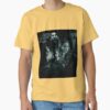 ssrcoclassic teemens 02ffcf6eda6eb664a1frontproduct squarex1000 4 - Grimm Merch