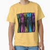 ssrcoclassic teemens 02ffcf6eda6eb664a1frontproduct squarex1000 5 - Grimm Merch
