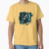 ssrcoclassic teemens 02ffcf6eda6eb664a1frontproduct squarex1000 6 - Grimm Merch