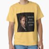 ssrcoclassic teemens 02ffcf6eda6eb664a1frontproduct squarex1000 8 - Grimm Merch