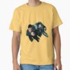 ssrcoclassic teemens 02ffcf6eda6eb664a1frontproduct squarex1000 9 - Grimm Merch
