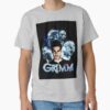 ssrcoclassic teemens 02heather greyfrontproduct squarex1000 1 - Grimm Merch