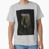 ssrcoclassic teemens 02heather greyfrontproduct squarex1000 - Grimm Merch