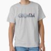 ssrcoclassic teemens 02heather greyfrontproduct squarex1000 2 - Grimm Merch