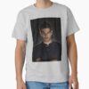 ssrcoclassic teemens 02heather greyfrontproduct squarex1000 3 - Grimm Merch