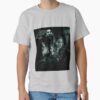 ssrcoclassic teemens 02heather greyfrontproduct squarex1000 4 - Grimm Merch