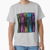 ssrcoclassic teemens 02heather greyfrontproduct squarex1000 5 - Grimm Merch