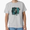 ssrcoclassic teemens 02heather greyfrontproduct squarex1000 6 - Grimm Merch