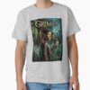 ssrcoclassic teemens 02heather greyfrontproduct squarex1000 7 - Grimm Merch