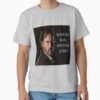 ssrcoclassic teemens 02heather greyfrontproduct squarex1000 8 - Grimm Merch
