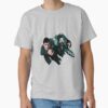 ssrcoclassic teemens 02heather greyfrontproduct squarex1000 9 - Grimm Merch