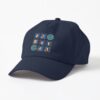 ssrcodad hatproduct0d162e9880ee6111front three quartersquare1000x1000 bgf8f8f8 - Grimm Merch