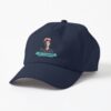 ssrcodad hatproduct0d162e9880ee6111front three quartersquare1000x1000 bgf8f8f8 6 - Grimm Merch