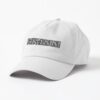ssrcodad hatproductfafafaca443f4786front three quartersquare1000x1000 bgf8f8f8 4 - Grimm Merch