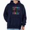 ssrcooversized hoodiemens 0105081f66c8590f4efrontsquare productx1000 1 - Grimm Merch