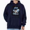 ssrcooversized hoodiemens 0105081f66c8590f4efrontsquare productx1000 2 - Grimm Merch