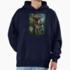ssrcooversized hoodiemens 0105081f66c8590f4efrontsquare productx1000 3 - Grimm Merch