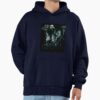 ssrcooversized hoodiemens 0105081f66c8590f4efrontsquare productx1000 5 - Grimm Merch