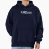ssrcooversized hoodiemens 0105081f66c8590f4efrontsquare productx1000 7 - Grimm Merch
