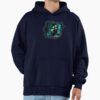 ssrcooversized hoodiemens 0105081f66c8590f4efrontsquare productx1000 9 - Grimm Merch