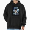 ssrcooversized hoodiemens 0110101001c5ca27c6frontsquare productx1000 2 - Grimm Merch