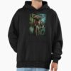 ssrcooversized hoodiemens 0110101001c5ca27c6frontsquare productx1000 3 - Grimm Merch