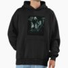 ssrcooversized hoodiemens 0110101001c5ca27c6frontsquare productx1000 5 - Grimm Merch