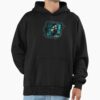 ssrcooversized hoodiemens 0110101001c5ca27c6frontsquare productx1000 9 - Grimm Merch