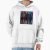 ssrcooversized hoodiemens 01fafafaca443f4786frontsquare productx1000 1 - Grimm Merch
