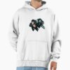 ssrcooversized hoodiemens 01fafafaca443f4786frontsquare productx1000 - Grimm Merch