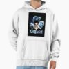 ssrcooversized hoodiemens 01fafafaca443f4786frontsquare productx1000 2 - Grimm Merch