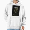 ssrcooversized hoodiemens 01fafafaca443f4786frontsquare productx1000 4 - Grimm Merch