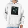 ssrcooversized hoodiemens 01fafafaca443f4786frontsquare productx1000 5 - Grimm Merch