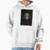 ssrcooversized hoodiemens 01fafafaca443f4786frontsquare productx1000 6 - Grimm Merch