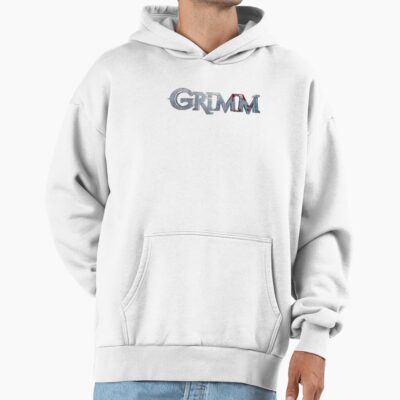 ssrcooversized hoodiemens 01fafafaca443f4786frontsquare productx1000 7 - Grimm Merch