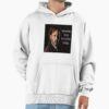 ssrcooversized hoodiemens 01fafafaca443f4786frontsquare productx1000 8 - Grimm Merch