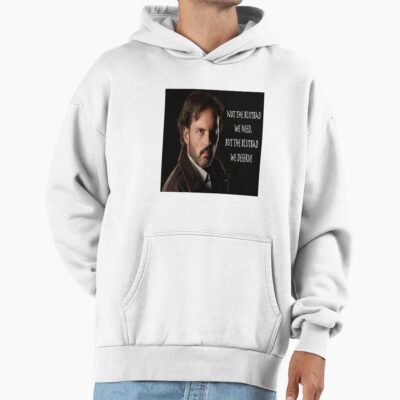 ssrcooversized hoodiemens 01fafafaca443f4786frontsquare productx1000 8 - Grimm Merch