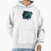 ssrcooversized hoodiemens 01fafafaca443f4786frontsquare productx1000 9 - Grimm Merch