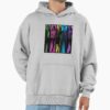 ssrcooversized hoodiemens 01heather greyfrontsquare productx1000 1 - Grimm Merch
