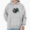 ssrcooversized hoodiemens 01heather greyfrontsquare productx1000 - Grimm Merch