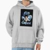 ssrcooversized hoodiemens 01heather greyfrontsquare productx1000 2 - Grimm Merch