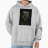 ssrcooversized hoodiemens 01heather greyfrontsquare productx1000 4 - Grimm Merch