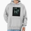 ssrcooversized hoodiemens 01heather greyfrontsquare productx1000 5 - Grimm Merch