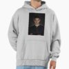 ssrcooversized hoodiemens 01heather greyfrontsquare productx1000 6 - Grimm Merch