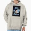 ssrcooversized hoodiemens 01oatmeal heatherfrontsquare productx1000 2 - Grimm Merch